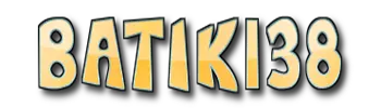BATIK138