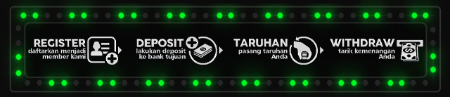 Batik138 Jackpot